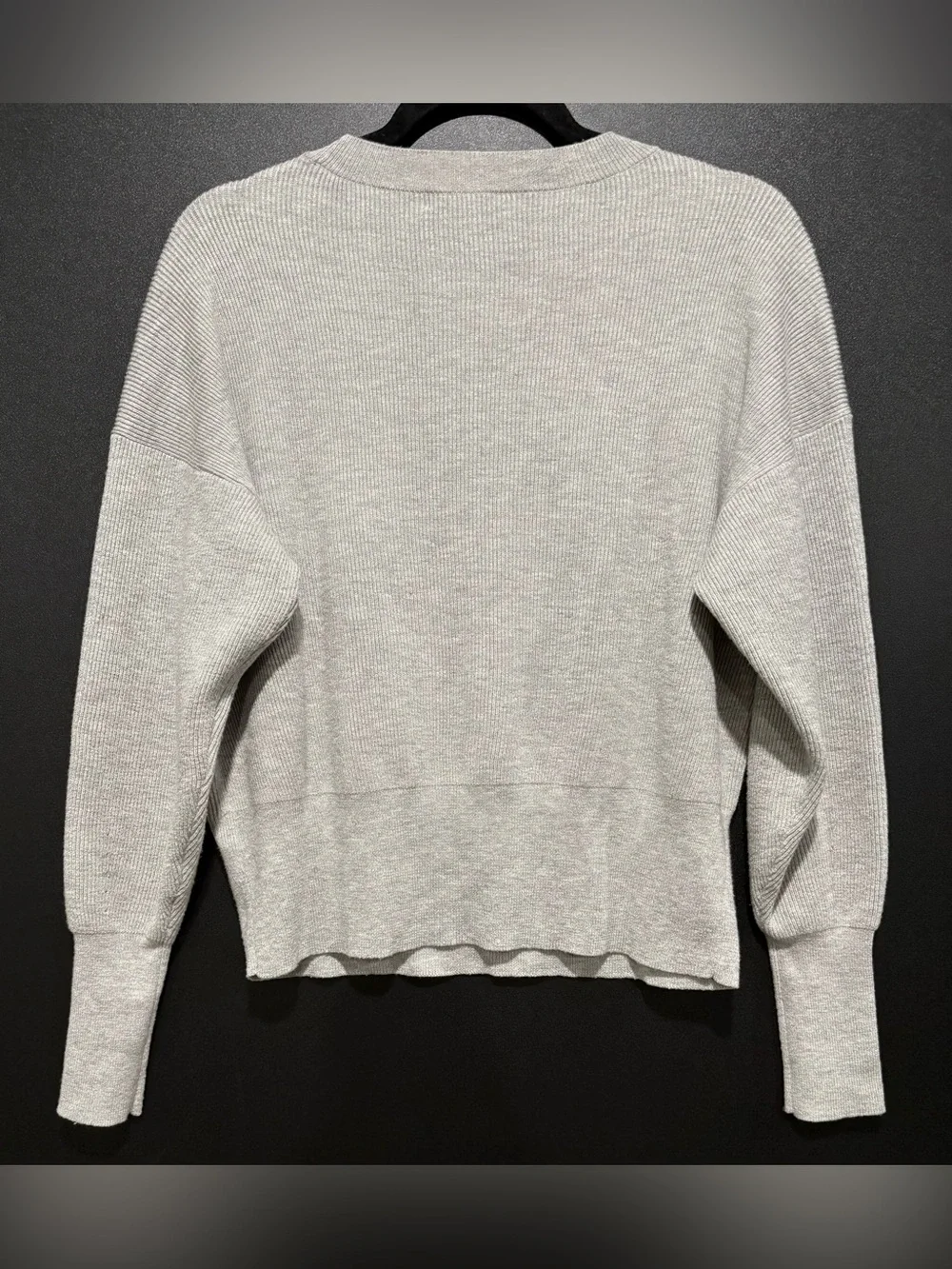 J. Crew this light